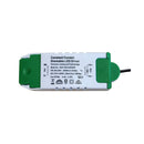 DD450 Single Colour Downlight Driver