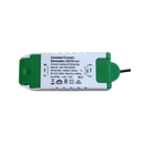 DD450 Single Colour Downlight Driver