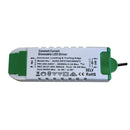 DD960 Single Colour Downlight Driver