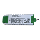 DD960 Single Colour Downlight Driver