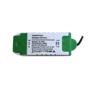 DDCTA Colour Temperature Adjustable Downlight Driver