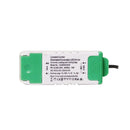 DDT220 Tricolour Downlight Driver