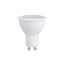 Econ 230V GU10 LED Frosted Lamp