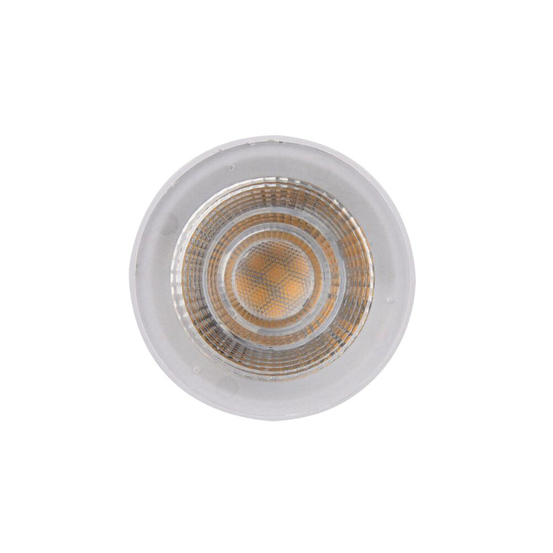 Econ 230V GU10 LED Lamp