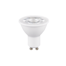 Econ 230V GU10 LED Lamp