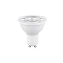 Econ 230V GU10 LED Lamp