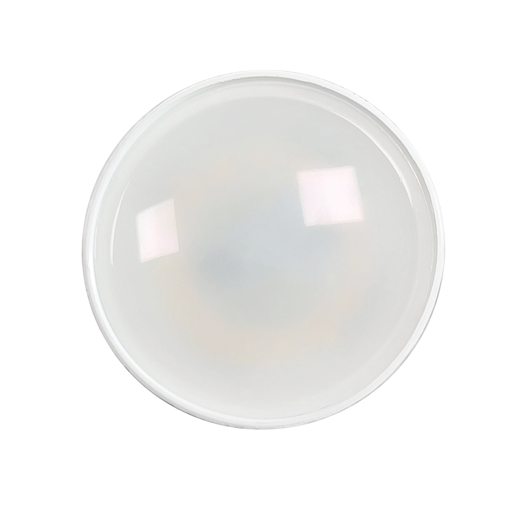 ECON 12V MR16 Frosted LED Lamp