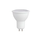 ECON 12V MR16 Frosted LED Lamp