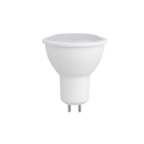 ECON 12V MR16 Frosted LED Lamp