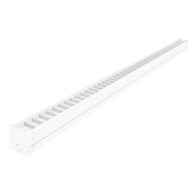 Educator - 5FT Low Glare Batten