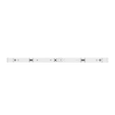 Educator - 5FT Low Glare Batten