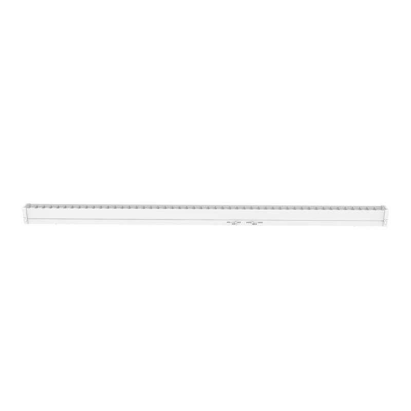 Educator - 5FT Low Glare Batten