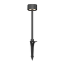 Oasis || LED || Landscape Path Spike Light