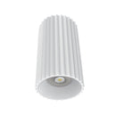 Eminence 2000 | IP65 Surface Mount Downlight