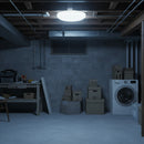 Easy B - 24W LED Button