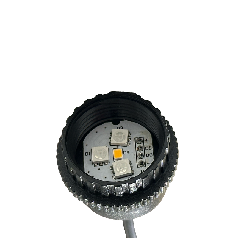 Festoon LED Module