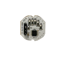 Festoon LED Module