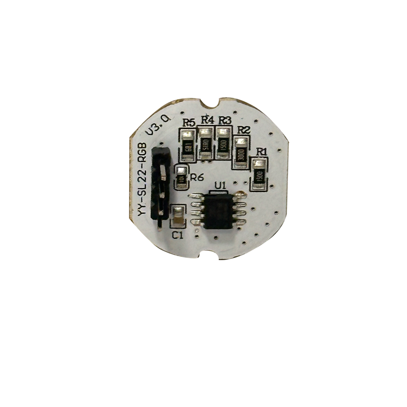 Festoon LED Module