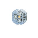 Festoon LED Module
