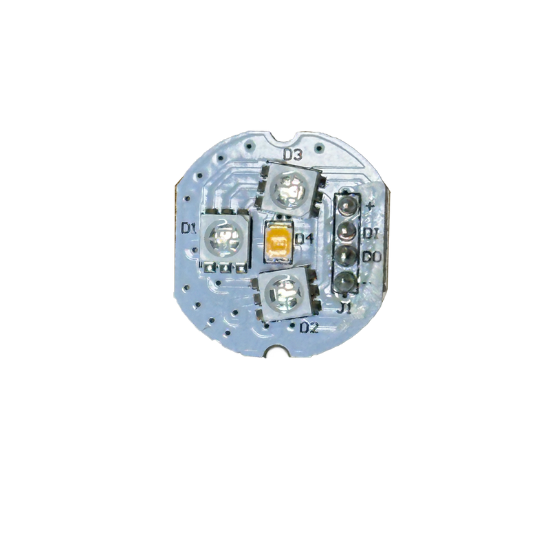 Festoon LED Module