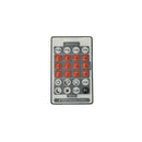 LED Floodlight Remote Controller
