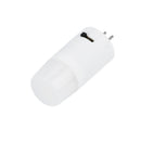 G4 Frosted - CCT Slide Switch - LED Lamp