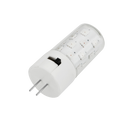 G4 RGB - CCT Slide Switch LED Lamp