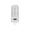 G4 RGB - CCT Slide Switch LED Lamp