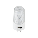 G4 RGB - CCT Slide Switch LED Lamp