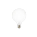 G95 Opal Lamp