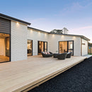 GEO12 - 12W Colour Temperature Switchable