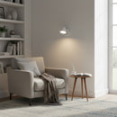Glow - Single Spotlight Without Switch