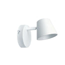 Glow - Single Spotlight Without Switch