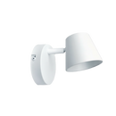 Glow - Single Spotlight Without Switch