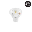 GU10 - CCT Slide Switch LED Lamp