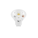 GU10 - CCT Slide Switch LED Lamp