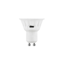 GU10 - CCT Slide Switch LED Lamp