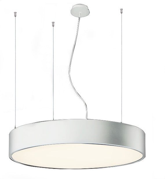 Venius- V01 Large - Suspension Cable/ Ceiling Rose