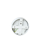 Venius- V01 Small - Suspension Cable/ Ceiling Rose