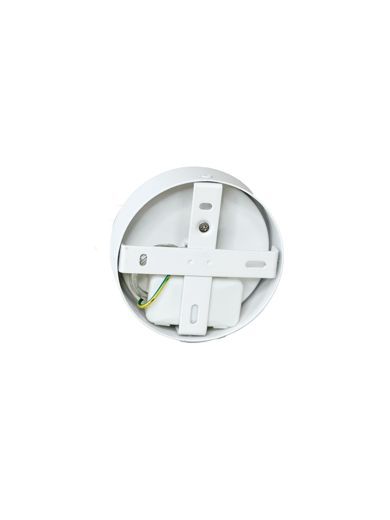 Venius- V01 Large - Suspension Cable/ Ceiling Rose