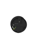 Venius- V01 Small - Suspension Cable/ Ceiling Rose