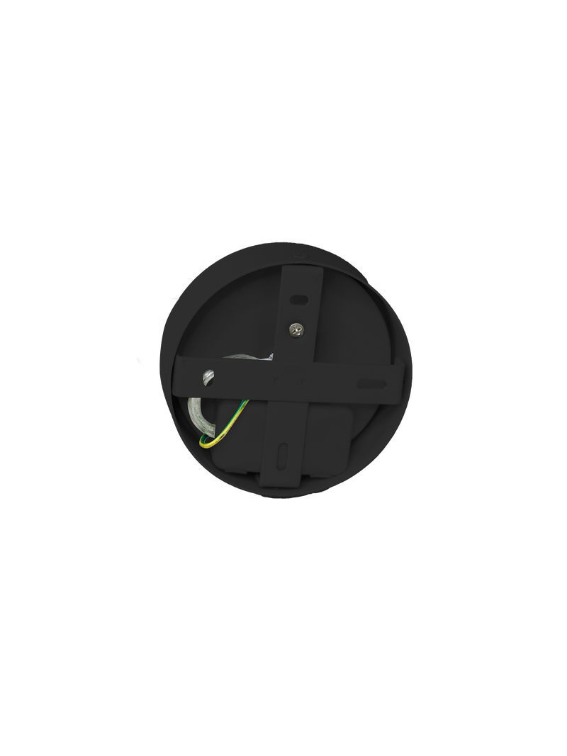 Venius- V01 Large - Suspension Cable/ Ceiling Rose