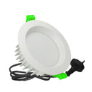 GEOPC -8 Pack Downlight
