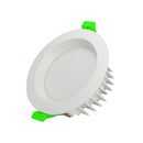 GEOPC -8 Pack Downlight
