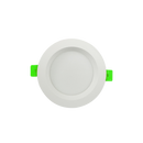 GEOPC -8 Pack Downlight