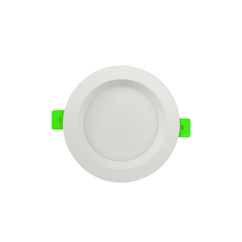 GEOPC -8 Pack Downlight