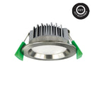 GEO12 - 12W Colour Temperature Switchable