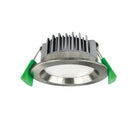 GEO12 - 12W Colour Temperature Switchable