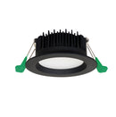 GEO12 - 12W Colour Temperature Switchable