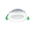 GEO12 - 12W Colour Temperature Switchable